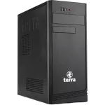 TERRA PC-BUSINESS 7000-4