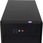 TERRA PC-BUSINESS 7000-2