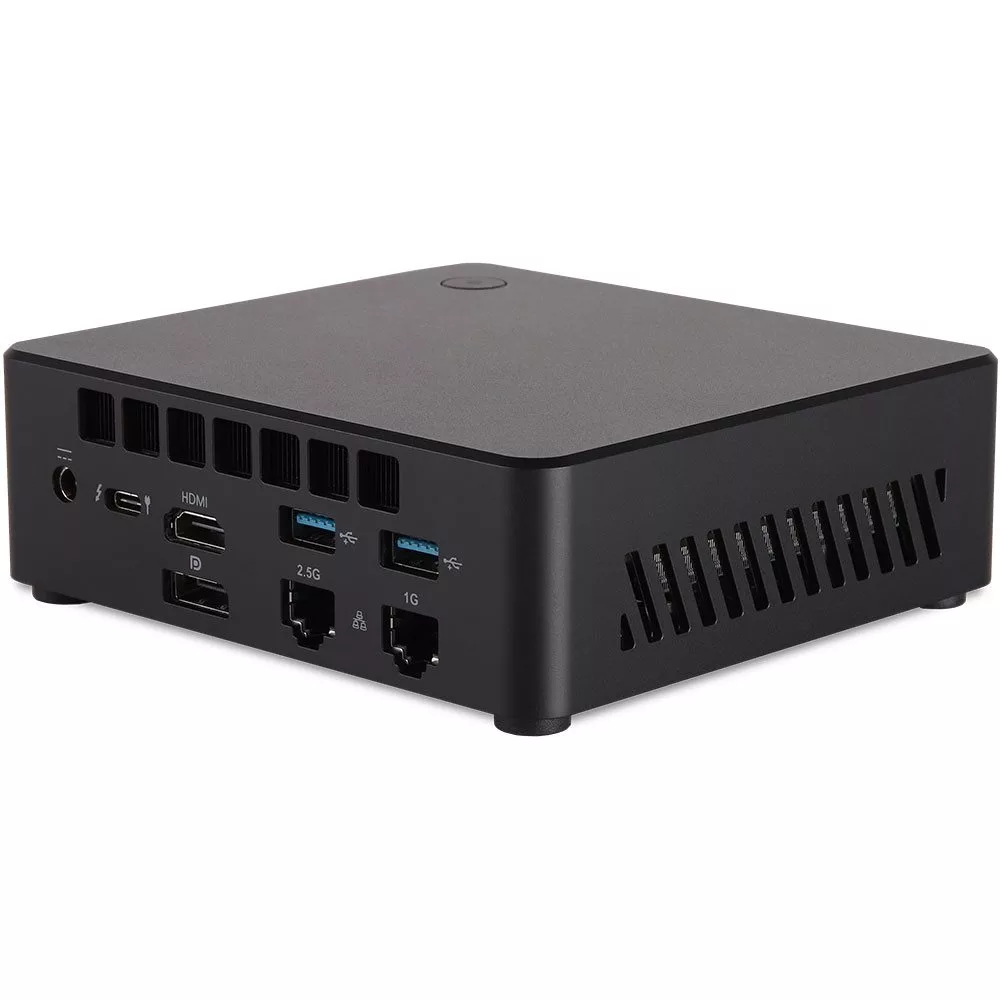 Y TERRA PC-Micro 7000C GREENLINE-1