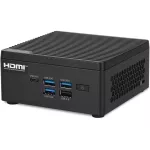 TERRA PC-Micro 6100 Ultra 5 125H GREENLINE-3
