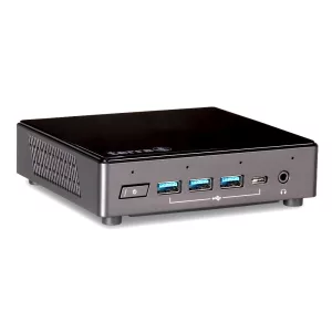 TERRA PC-MICRO 3100 SILENT GREENLINE-1