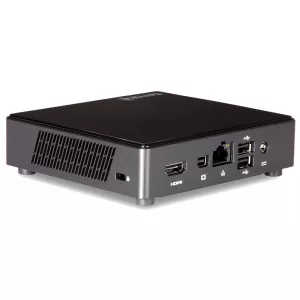 TERRA PC-MICRO 3100 SILENT GREENLINE-2