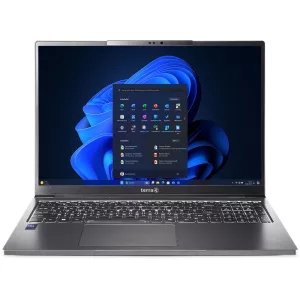 TERRA MOBILE 1671L Ultra 7-258V W11P - Copilot+PC -FR-1