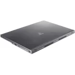 TERRA MOBILE 1671L Ultra 7-258V W11P - Copilot+PC -FR-3