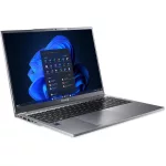 TERRA MOBILE 1671L Ultra 7-258V W11P - Copilot+PC -FR-4