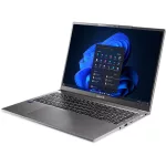 TERRA MOBILE 1671L Ultra 7-258V W11P - Copilot+PC -FR-2