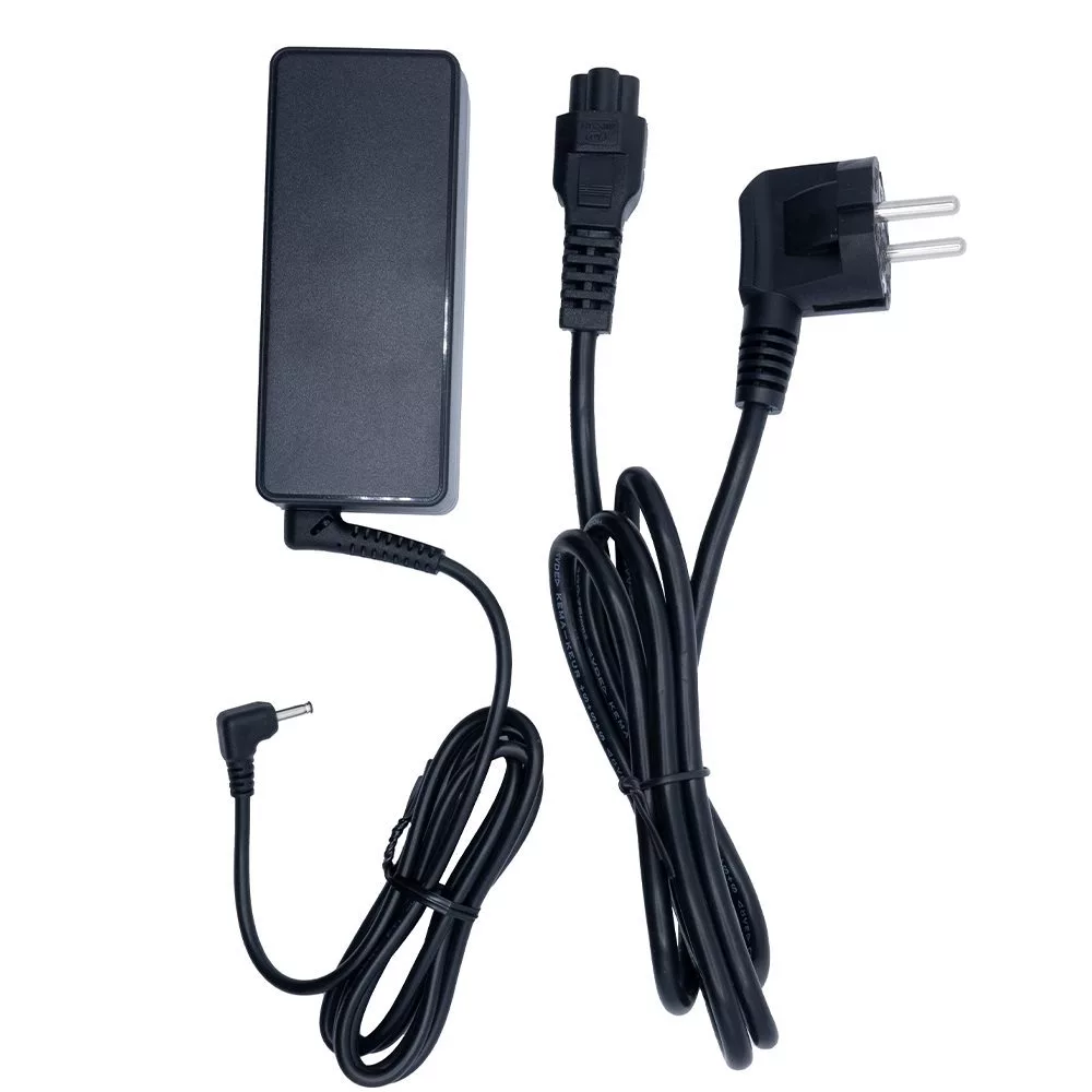Netzteil USB-C 30W NB MOBILE 360-11V4-1