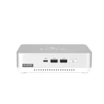TERRA PC-Micro 6000W SILENT GREENLINE-3