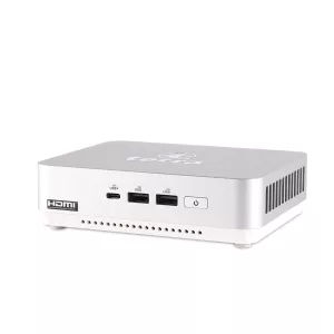 TERRA PC-Micro 6000W SILENT GREENLINE-1