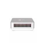 TERRA PC-Micro 6000W SILENT GREENLINE-2