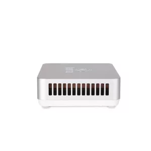TERRA PC-Micro 6000W SILENT GREENLINE-2