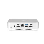 TERRA PC-Micro 6000W SILENT GREENLINE-4
