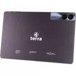 TERRA PAD 1007 10.95" IPS/1920x1200/8GB/256G/LTE/Android 14-2