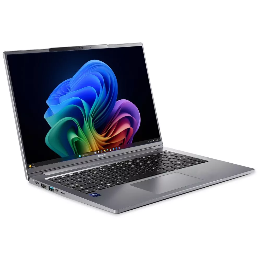 TERRA MOBILE 1471L Ultra 5-226V W11P - Copilot+PC FR-1