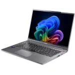 TERRA MOBILE 1471L Ultra 5-226V W11P - Copilot+PC FR-2
