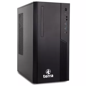 TERRA PC-BUSINESS 6000-2