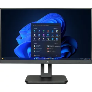 TERRA ALL-IN-ONE-PC 2420HA GREENLINE-1