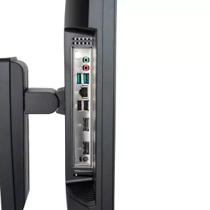 TERRA ALL-IN-ONE-PC 2420HA GREENLINE-2