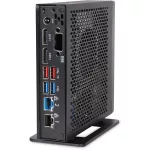 TERRA PC-Mini 3550 Fanless-2