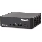 TERRA PC-Micro 6000 SILENT GREENLINE-6