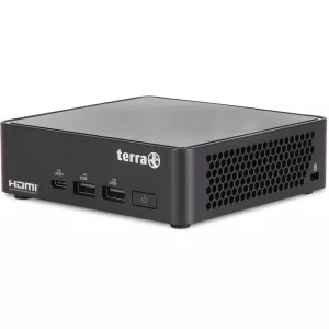 TERRA PC-Micro 6000 SILENT GREENLINE-2