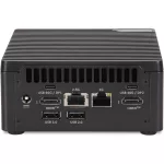 TERRA PC-Micro 6100V1 Ultra 5 225H GREENLINE-2
