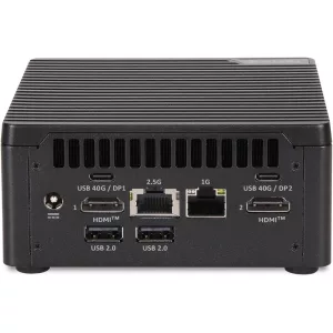 TERRA PC-Micro 6100V1 Ultra 5 225H GREENLINE-2