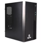 TERRA PC-BUSINESS 4000 SILENT-4