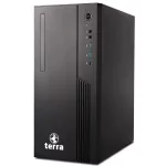 TERRA PC-BUSINESS 4000 SILENT-2