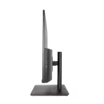 TERRA ALL-IN-ONE-PC 2401HA V2 GREENLINE-4