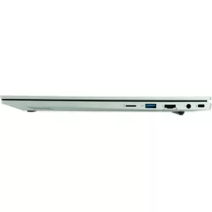 TERRA MOBILE 1610R i5-1334U W11P FR-2