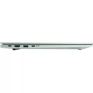 TERRA MOBILE 1610R i5-1334U W11P FR-1