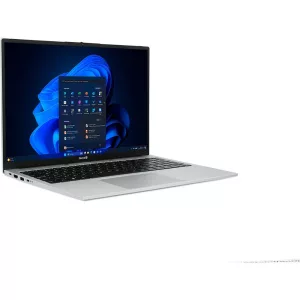 TERRA MOBILE 1610R i5-1334U W11 HOME-2