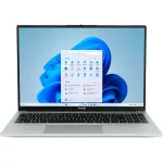 TERRA MOBILE 1610R i5-1334U W11 HOME-6