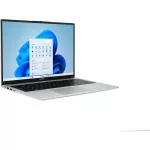 TERRA MOBILE 1610R i5-1334U W11 HOME-5