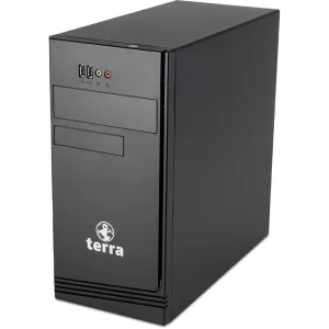 TERRA PC-HOME 4000-1