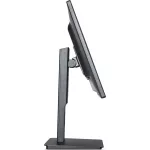 TERRA LCD/LED 2456W PV V4 schwarz USB-C, DP, HDMI GREENLINE PLUS-8