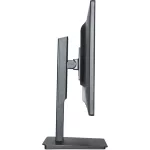 TERRA LCD/LED 2456W PV V4 schwarz USB-C, DP, HDMI GREENLINE PLUS-7