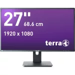 TERRA LCD/LED 2756W PV V4 schwarz GREENLINE PLUS-3