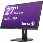 TERRA LCD/LED 2756W PV V4 schwarz GREENLINE PLUS-9