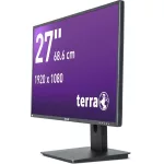 TERRA LCD/LED 2756W PV V4 schwarz GREENLINE PLUS-6