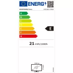 TERRA LCD/LED 2756W PV V4 schwarz GREENLINE PLUS-10