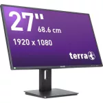 TERRA LCD/LED 2756W PV V4 schwarz GREENLINE PLUS-7
