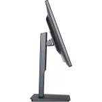 TERRA LCD/LED 2756W PV V4 schwarz GREENLINE PLUS-8