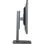 TERRA LCD/LED 2756W PV V4 schwarz GREENLINE PLUS-5