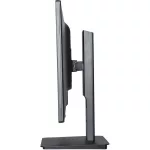 TERRA LCD/LED 2756W PV V4 schwarz GREENLINE PLUS-11