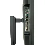 TERRA ALL-IN-ONE-PC 2710 HA GREENLINE-4