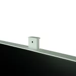 TERRA ALL-IN-ONE-PC 2410HA wh GREENLINE-4