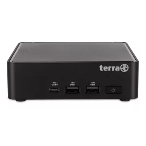 TERRA PC-Micro 6000 SILENT GREENLINE-2