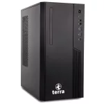 TERRA PC-BUSINESS 6000 SILENT-5